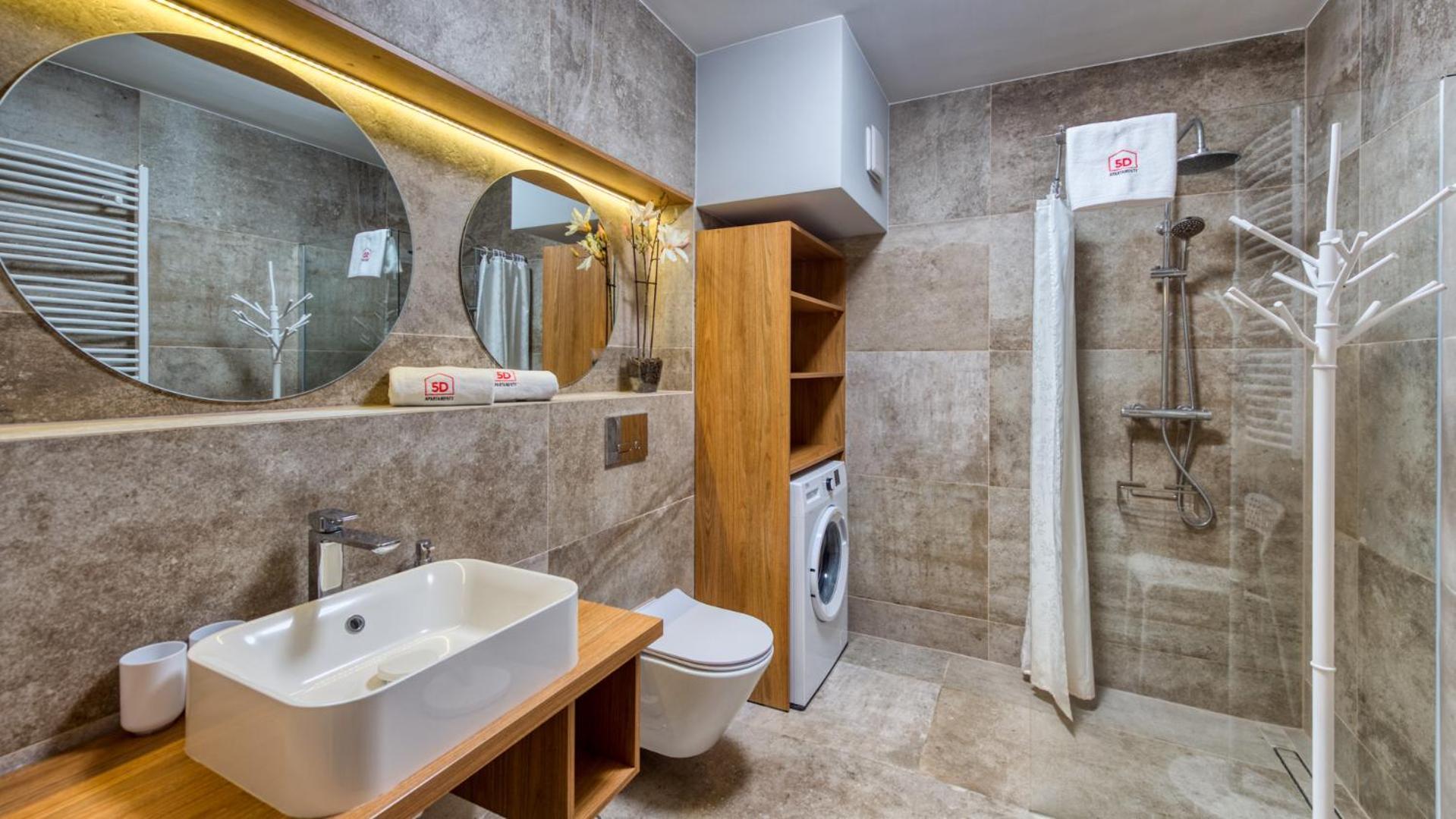Świeradów-Zdrój Apartament Blisko Gondoli Nr 5 Nad Elementsem - 5D Apartamenty מראה חיצוני תמונה