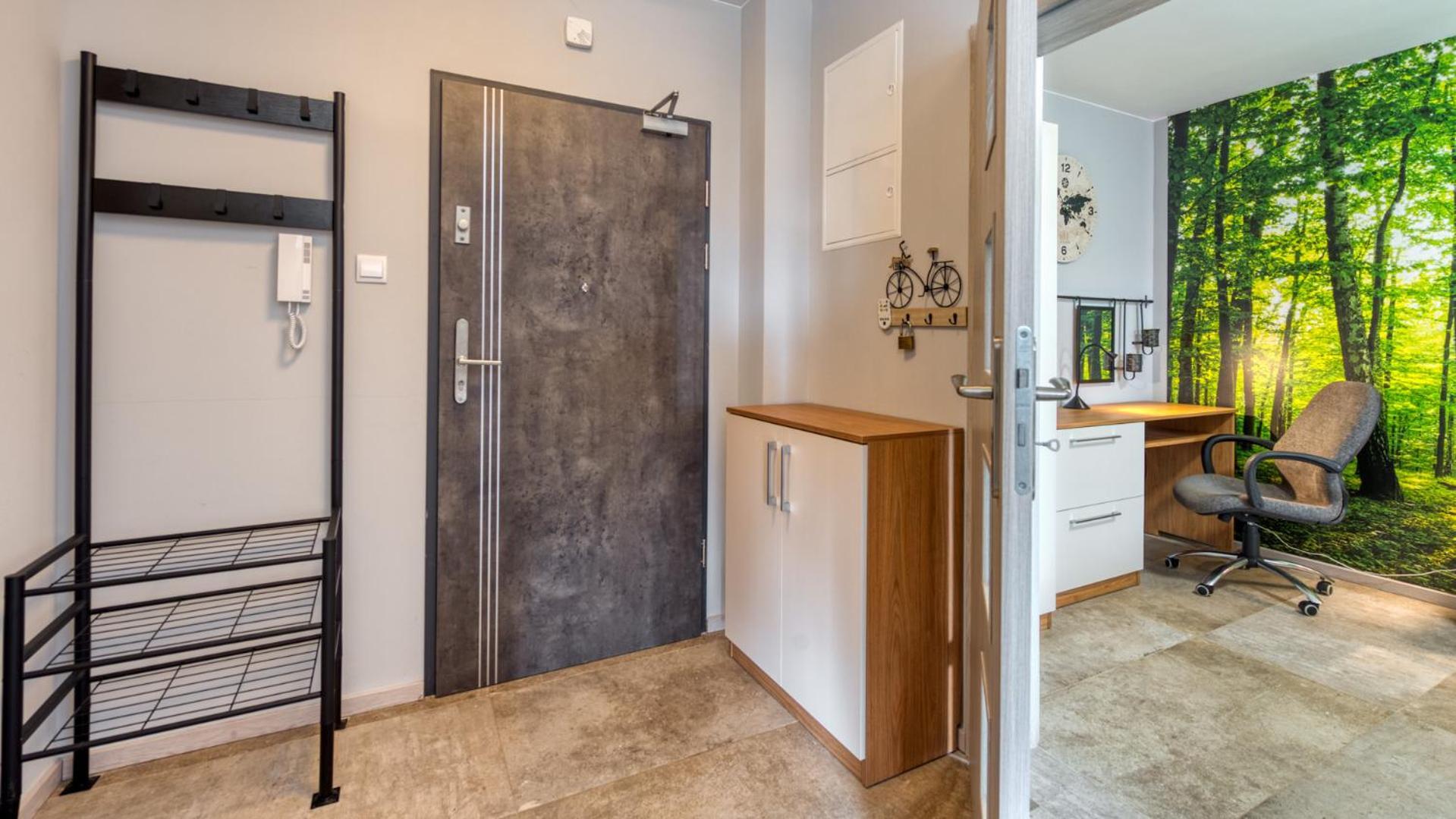 Świeradów-Zdrój Apartament Blisko Gondoli Nr 5 Nad Elementsem - 5D Apartamenty מראה חיצוני תמונה